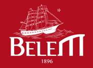 Logo 120 Belem